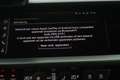 Audi A3 Sportback 35 TFSI Business edition | Navigatie | L Gris - thumbnail 38