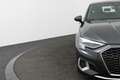 Audi A3 Sportback 35 TFSI Business edition | Navigatie | L Gris - thumbnail 49
