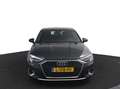 Audi A3 Sportback 35 TFSI Business edition | Navigatie | L Gris - thumbnail 48