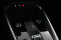 Audi A3 Sportback 35 TFSI Business edition | Navigatie | L Gris - thumbnail 43