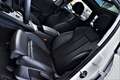 Audi A4 Avant 35 TFSI Automaat S-Line Pano/Camera/Leer/Key Weiß - thumbnail 14