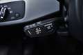 Audi A4 Avant 35 TFSI Automaat S-Line Pano/Camera/Leer/Key Weiß - thumbnail 28
