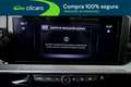 Opel Mokka 1.2T S&S Ultimate 136 Verde - thumbnail 28