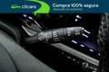 Opel Mokka 1.2T S&S Ultimate 136 Verde - thumbnail 22