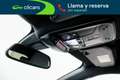 Opel Mokka 1.2T S&S Ultimate 136 Verde - thumbnail 33