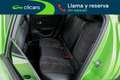 Opel Mokka 1.2T S&S Ultimate 136 Verde - thumbnail 35
