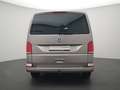 Volkswagen T6.1 Multivan Comfortline DSG AHK LEDER SHZ P Beige - thumbnail 4