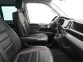 Volkswagen T6.1 Multivan Comfortline DSG AHK LEDER SHZ P Beige - thumbnail 15