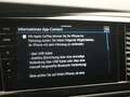 Volkswagen T6.1 Multivan Comfortline DSG AHK LEDER SHZ P Beige - thumbnail 11