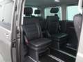 Volkswagen T6.1 Multivan Comfortline DSG AHK LEDER SHZ P Beige - thumbnail 16