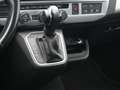 Volkswagen T6.1 Multivan Comfortline DSG AHK LEDER SHZ P Beige - thumbnail 14