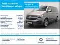 Volkswagen T6.1 Multivan Comfortline DSG AHK LEDER SHZ P Beige - thumbnail 1