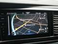 Volkswagen T6.1 Multivan Comfortline DSG AHK LEDER SHZ P Beige - thumbnail 10
