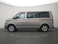 Volkswagen T6.1 Multivan Comfortline DSG AHK LEDER SHZ P Beige - thumbnail 18