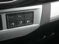 Volkswagen T6.1 Multivan Comfortline DSG AHK LEDER SHZ P Beige - thumbnail 13