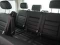 Volkswagen T6.1 Multivan Comfortline DSG AHK LEDER SHZ P Beige - thumbnail 17