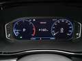 Volkswagen T6.1 Multivan Comfortline DSG AHK LEDER SHZ P Beige - thumbnail 8