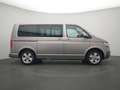 Volkswagen T6.1 Multivan Comfortline DSG AHK LEDER SHZ P Beige - thumbnail 3