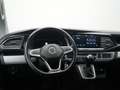 Volkswagen T6.1 Multivan Comfortline DSG AHK LEDER SHZ P Beige - thumbnail 7