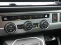 Volkswagen T6.1 Multivan Comfortline DSG AHK LEDER NAVI Beige - thumbnail 10