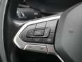 Volkswagen T6.1 Multivan Comfortline DSG AHK LEDER SHZ P Beige - thumbnail 9