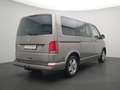 Volkswagen T6.1 Multivan Comfortline DSG AHK LEDER SHZ P Beige - thumbnail 2