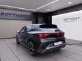 CUPRA Leon 1.5 eTSI DSG NAVI KAMERA PDC SITZHZG LED Schwarz - thumbnail 2