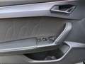 CUPRA Leon 1.5 eTSI DSG NAVI KAMERA PDC SITZHZG LED Schwarz - thumbnail 9