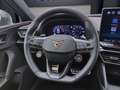 CUPRA Leon 1.5 eTSI DSG NAVI KAMERA PDC SITZHZG LED Schwarz - thumbnail 10