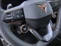 CUPRA Leon 1.5 eTSI DSG NAVI KAMERA PDC SITZHZG LED Schwarz - thumbnail 18