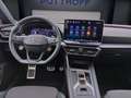 CUPRA Leon 1.5 eTSI DSG NAVI KAMERA PDC SITZHZG LED Schwarz - thumbnail 12
