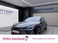 CUPRA Leon 1.5 eTSI DSG NAVI KAMERA PDC SITZHZG LED Schwarz - thumbnail 1