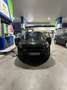 MINI Cooper SD Paceman MINI Paceman COOPER SD Aut. COOPER S Schwarz - thumbnail 3