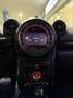 MINI Cooper SD Paceman MINI Paceman COOPER SD Aut. COOPER S Schwarz - thumbnail 14