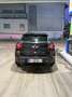 MINI Cooper SD Paceman MINI Paceman COOPER SD Aut. COOPER S Schwarz - thumbnail 2