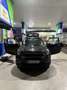 MINI Cooper SD Paceman MINI Paceman COOPER SD Aut. COOPER S Schwarz - thumbnail 8