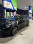 MINI Cooper SD Paceman MINI Paceman COOPER SD Aut. COOPER S Schwarz - thumbnail 6