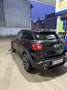 MINI Cooper SD Paceman MINI Paceman COOPER SD Aut. COOPER S Schwarz - thumbnail 4