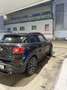 MINI Cooper SD Paceman MINI Paceman COOPER SD Aut. COOPER S Schwarz - thumbnail 5