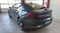 Polestar 2 Polestar2 Long Range Single Motor Elektro 78kWh L Blau - thumbnail 13