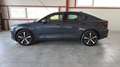 Polestar 2 Polestar2 Long Range Single Motor Elektro 78kWh L Blau - thumbnail 12