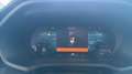 Polestar 2 Polestar2 Long Range Single Motor Elektro 78kWh L Blau - thumbnail 24