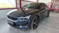 Polestar 2 Polestar2 Long Range Single Motor Elektro 78kWh L Blau - thumbnail 10