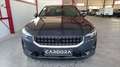 Polestar 2 Polestar2 Long Range Single Motor Elektro 78kWh L Blau - thumbnail 11