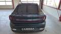 Polestar 2 Polestar2 Long Range Single Motor Elektro 78kWh L Blau - thumbnail 15