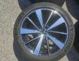 Polestar 2 Polestar2 Long Range Single Motor Elektro 78kWh L Blau - thumbnail 9