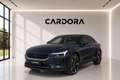 Polestar 2 Polestar2 Long Range Single Motor Elektro 78kWh L Blau - thumbnail 1