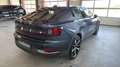 Polestar 2 Polestar2 Long Range Single Motor Elektro 78kWh L Blau - thumbnail 16