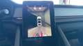 Polestar 2 Polestar2 Long Range Single Motor Elektro 78kWh L Blau - thumbnail 21