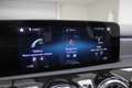 Mercedes-Benz A 45 AMG A 45S AMG 4Matic Giallo - thumbnail 16